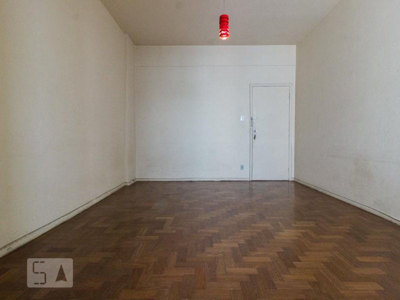 imóvel com 50m² - Centro - Belo Horizonte