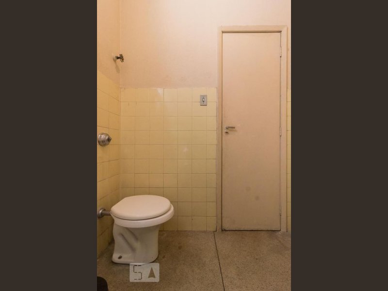 imóvel com 50m² - Centro - Belo Horizonte
