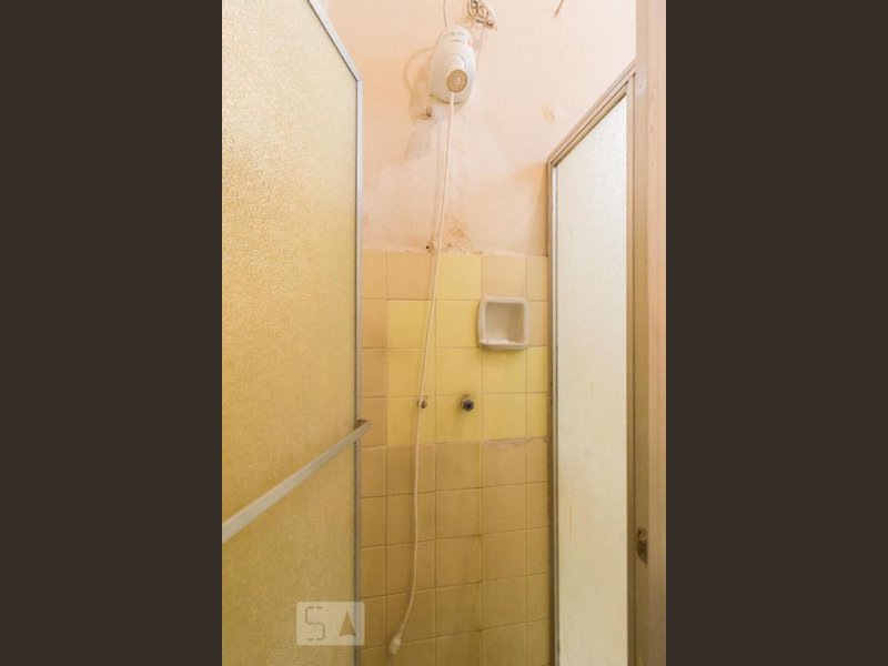 imóvel com 50m² - Centro - Belo Horizonte