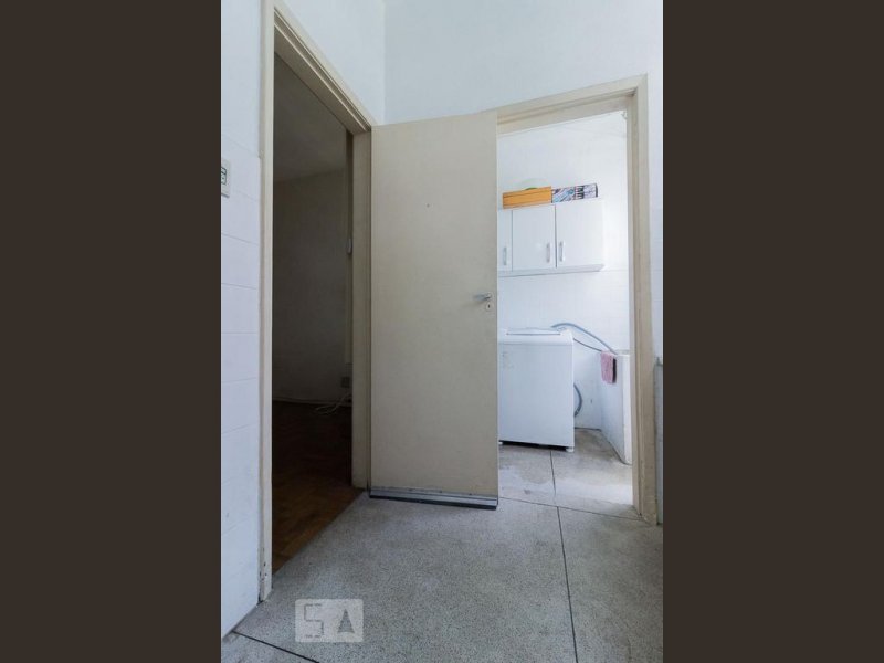 imóvel com 50m² - Centro - Belo Horizonte