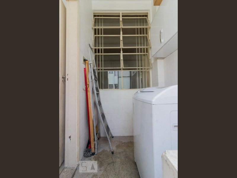 imóvel com 50m² - Centro - Belo Horizonte