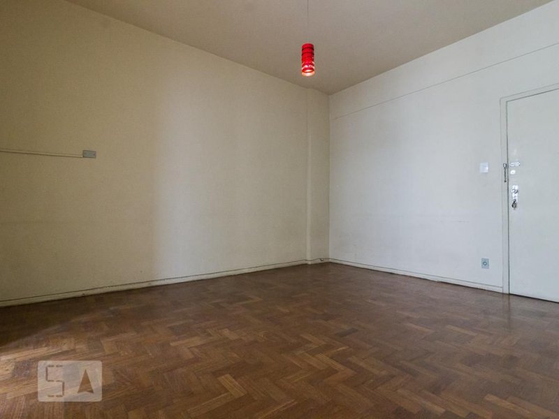 imóvel com 50m² - Centro - Belo Horizonte