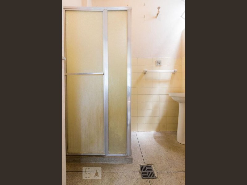imóvel com 50m² - Centro - Belo Horizonte