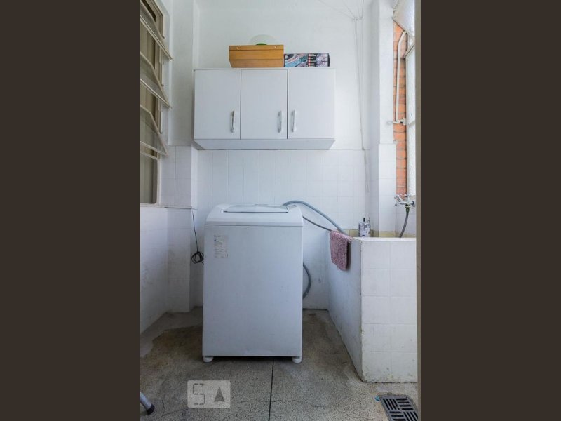 imóvel com 50m² - Centro - Belo Horizonte