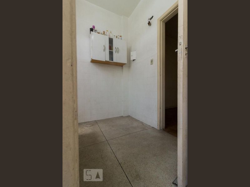 imóvel com 50m² - Centro - Belo Horizonte