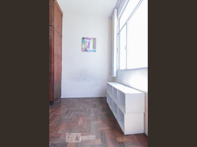imóvel com 50m² - Centro - Belo Horizonte