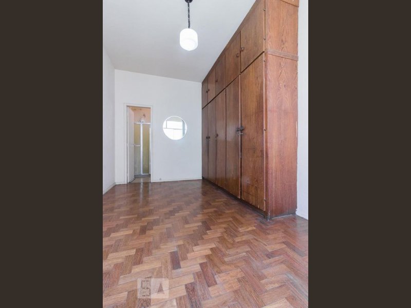imóvel com 50m² - Centro - Belo Horizonte