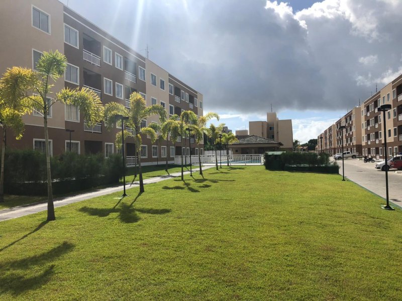 Apartamento à venda Centro com 54m² e 2 quartos por R$ 210.000 - 1445393917-whatsapp-image-2019-07-11-at-20.jpeg