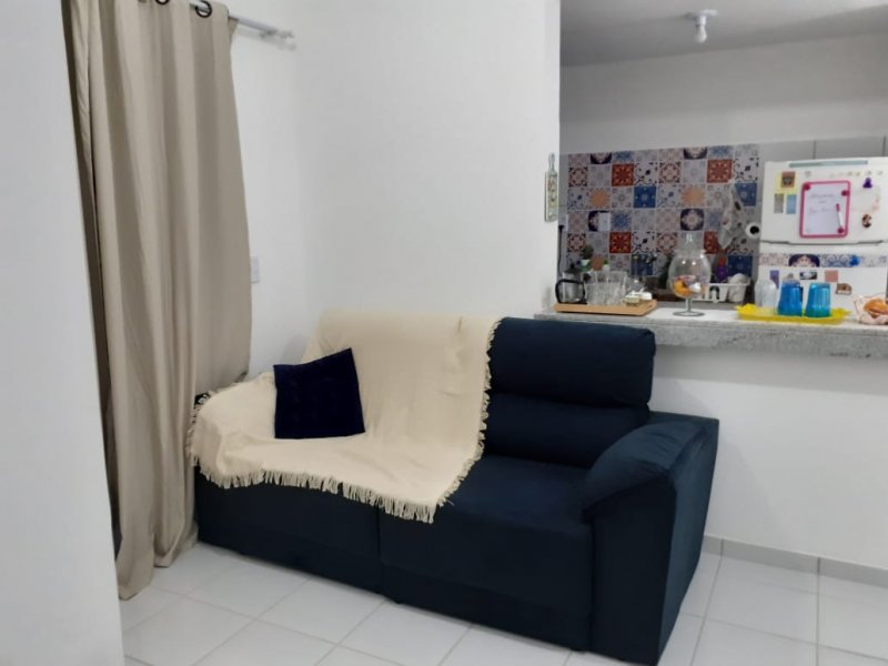 Apartamento à venda Centro com 54m² e 2 quartos por R$ 210.000 - 180878921-whatsapp-image-2019-07-11-at-17.jpeg