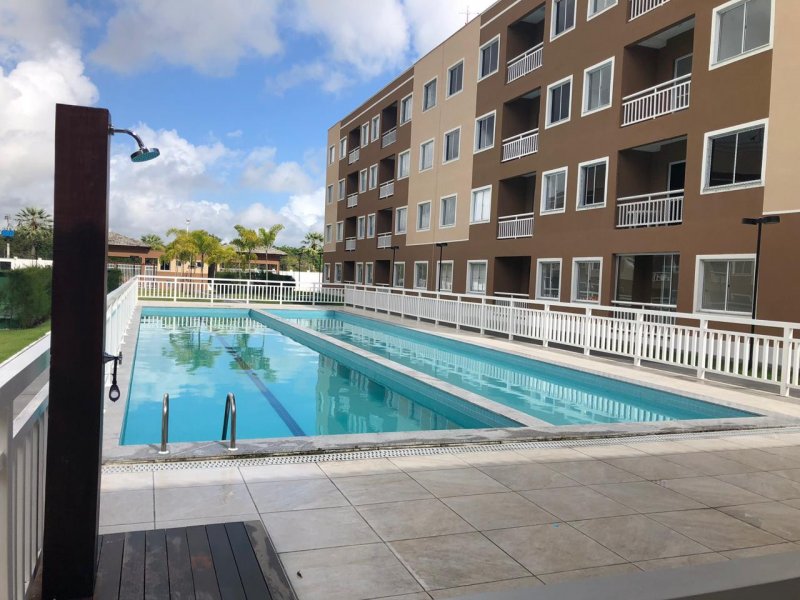 Apartamento à venda Centro com 54m² e 2 quartos por R$ 210.000 - 475482410-whatsapp-image-2019-07-11-at-20.jpeg