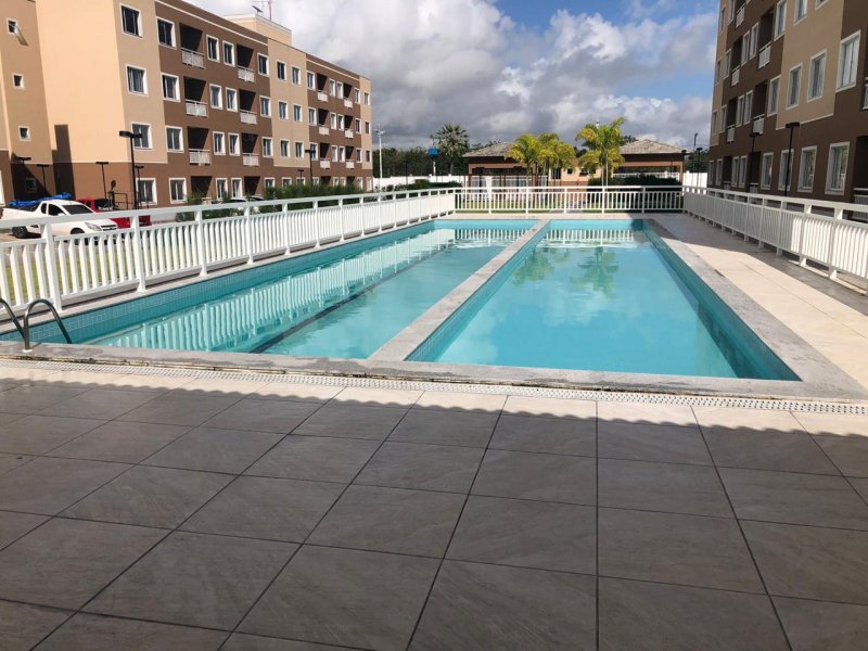 Apartamento à venda Centro com 54m² e 2 quartos por R$ 210.000 - 528067128-whatsapp-image-2019-07-11-at-20.jpeg