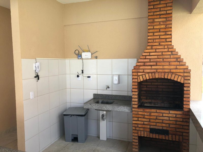 Apartamento à venda Centro com 54m² e 2 quartos por R$ 210.000 - 787320011-whatsapp-image-2019-07-11-at-20.jpeg
