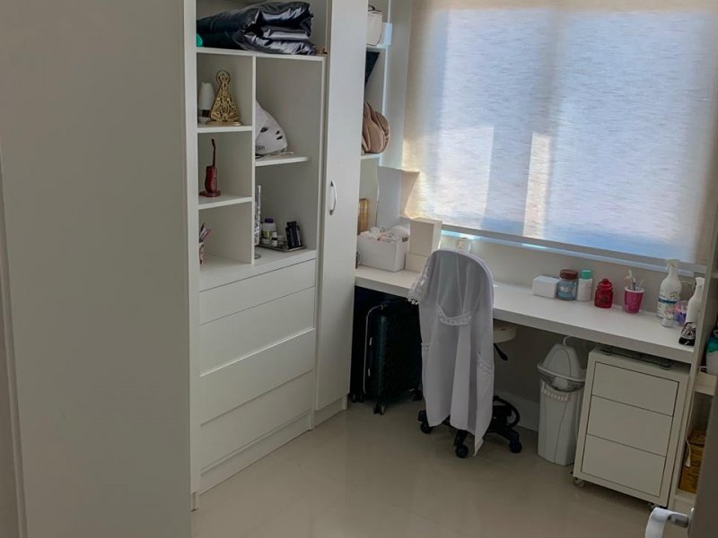 Apartamento à venda Freguesia (Jacarepaguá) com 86m² e 3 quartos por R$ 590.000 - 1211324993-7e3475d3-4240-4431-baca-e722f840a551.jpeg