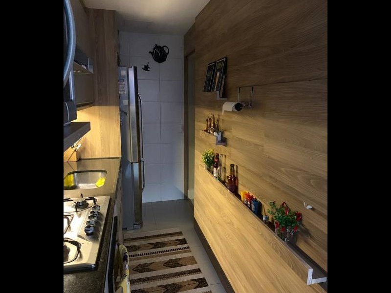 Apartamento à venda Freguesia (Jacarepaguá) com 86m² e 3 quartos por R$ 590.000 - 1568412183-ad8fad87-8182-4d00-b9fa-c4b4ead9b365.jpeg