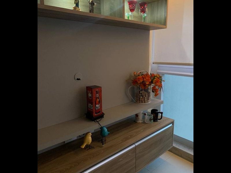 Apartamento à venda Freguesia (Jacarepaguá) com 86m² e 3 quartos por R$ 590.000 - 1838552970-2998a135-9fbf-4eb1-a89c-730bd734506e.jpeg