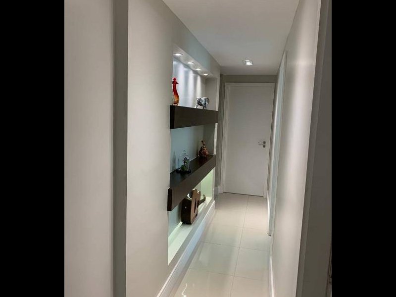 Apartamento à venda Freguesia (Jacarepaguá) com 86m² e 3 quartos por R$ 590.000 - 1979782822-76443176-467a-48a5-b76d-2b510340a48b.jpeg