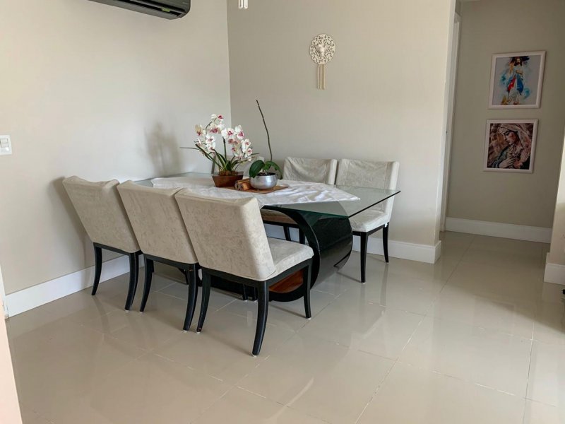 Apartamento à venda Freguesia (Jacarepaguá) com 86m² e 3 quartos por R$ 590.000 - 406663566-c98cb335-e112-4452-9a14-93f10cc8bcd8.jpeg