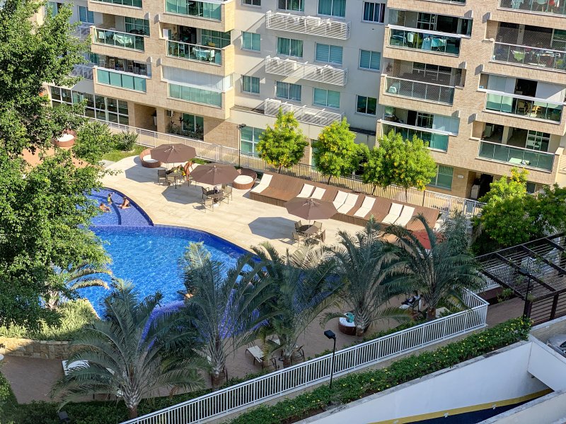 Apartamento à venda Freguesia (Jacarepaguá) com 86m² e 3 quartos por R$ 590.000 - 614258991-0103d6bc-1711-4eca-96e9-6dd9964ccb5a.jpeg