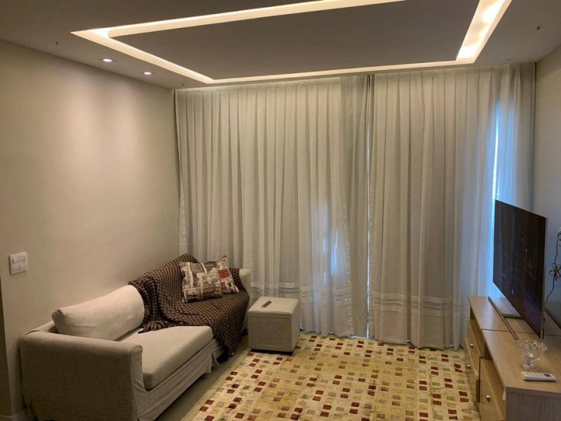 Apartamento à venda Freguesia (Jacarepaguá) com 86m² e 3 quartos por R$ 590.000 - 895133288-f573dd74-ae64-4196-9f21-3b16ebff26d8.jpeg