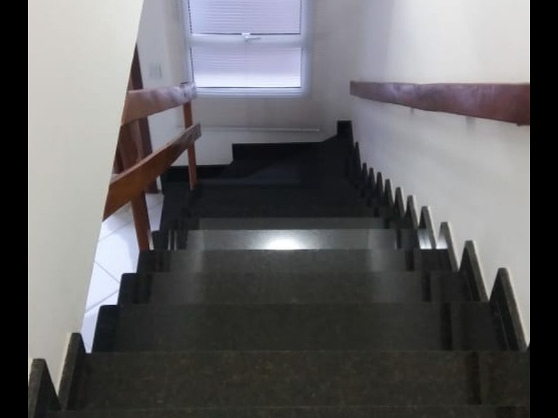 Casa à venda Caputera com 80m² e 2 quartos por R$ 320.000 - 1123819078-screenshot-20210118-095652-whatsapp.jpg