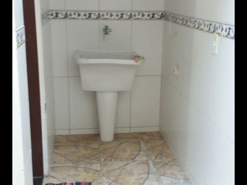 Casa à venda Caputera com 80m² e 2 quartos por R$ 320.000 - 1864408820-screenshot-20210118-095822-whatsapp.jpg