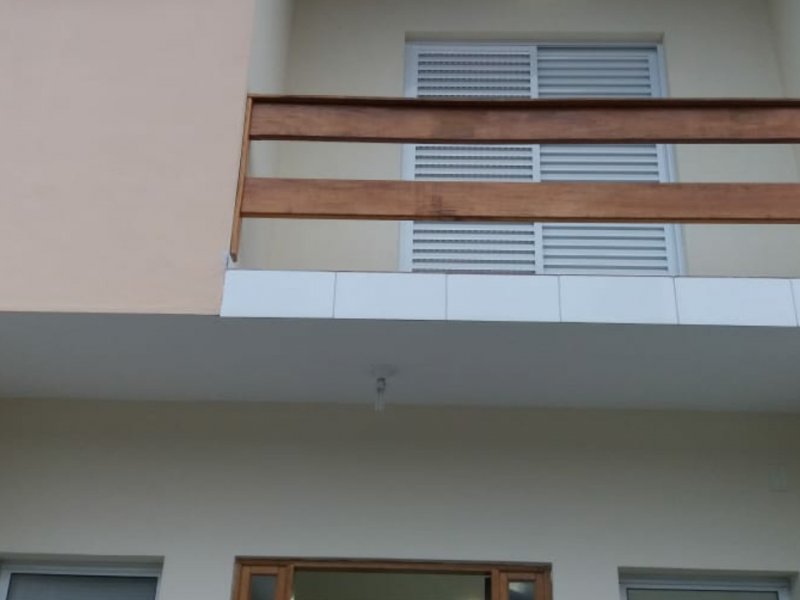 Casa à venda Caputera com 80m² e 2 quartos por R$ 320.000 - 341481925-screenshot-20210118-095508-whatsapp.jpg