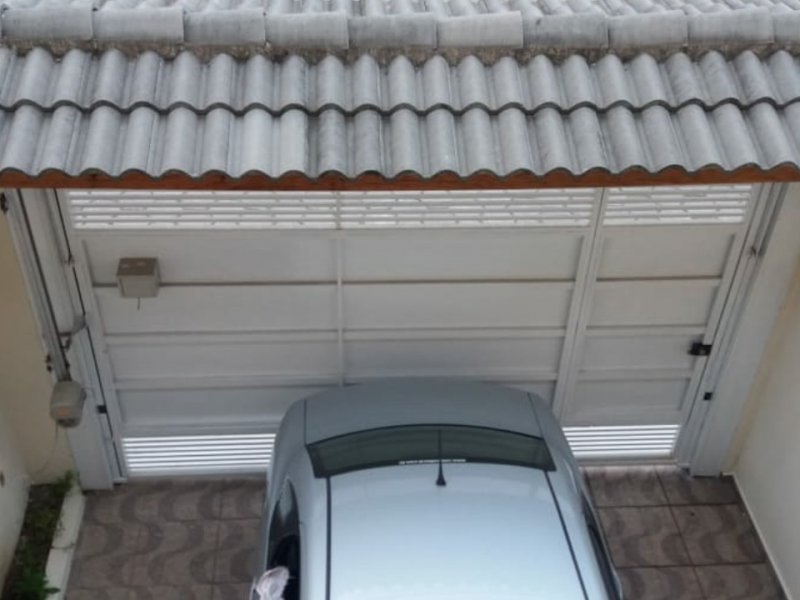 Casa à venda Caputera com 80m² e 2 quartos por R$ 320.000 - 458410848-screenshot-20210118-095631-whatsapp.jpg
