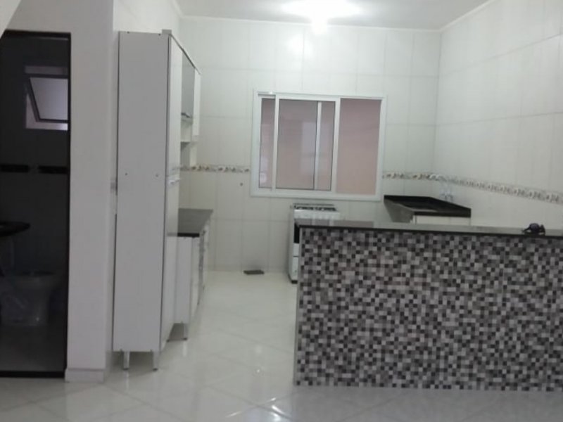 Casa à venda Caputera com 80m² e 2 quartos por R$ 320.000 - 724511128-screenshot-20210118-095720-whatsapp.jpg