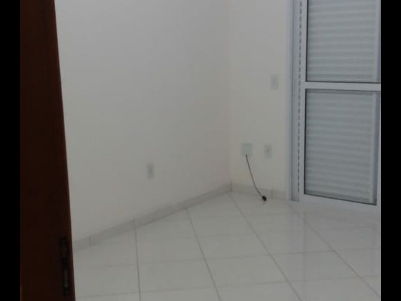 Casa à venda Caputera com 80m² e 2 quartos por R$ 320.000 - 846764740-screenshot-20210118-095843-whatsapp.jpg