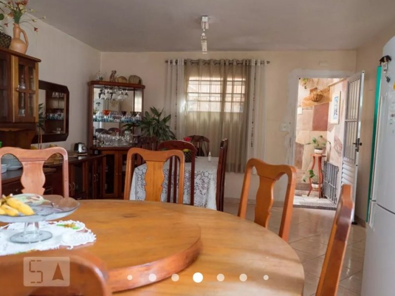 Casa à venda Imirim com 200m² e 7 quartos por R$ 650.000 - 1002646073-screenshot-20210226-173327-chrome.jpg
