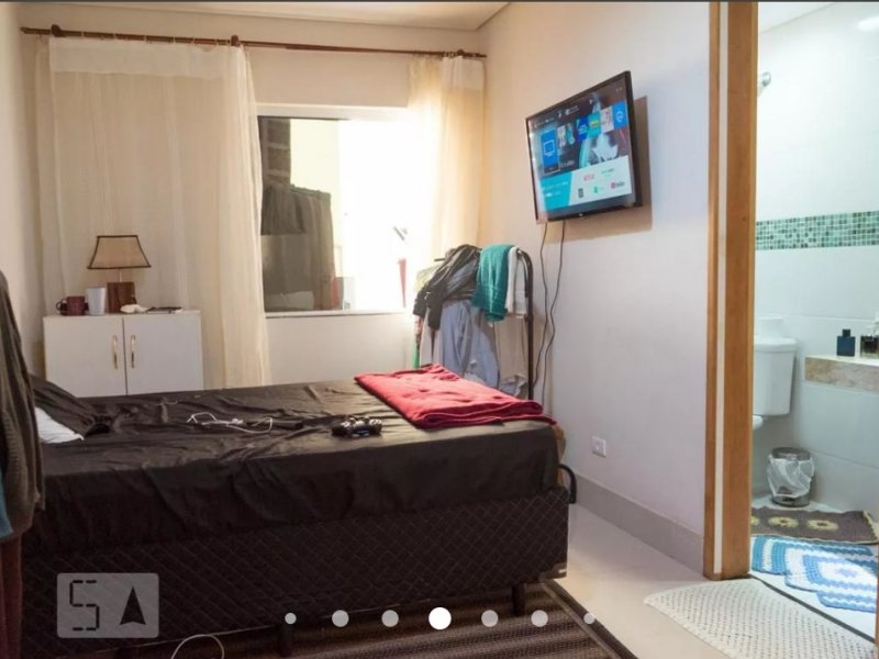Casa à venda Imirim com 200m² e 7 quartos por R$ 650.000 - 1037205754-screenshot-20210226-173554-chrome.jpg