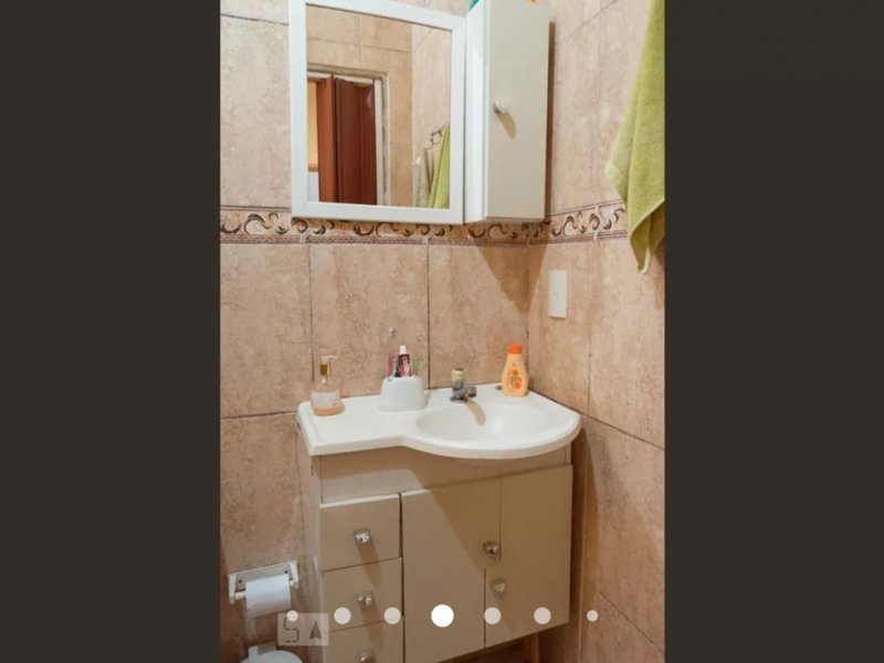 Casa à venda Imirim com 200m² e 7 quartos por R$ 650.000 - 1078467138-screenshot-20210226-173948-chrome.jpg