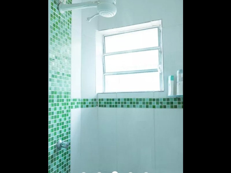 Casa à venda Imirim com 200m² e 7 quartos por R$ 650.000 - 1106131249-screenshot-20210226-173247-chrome.jpg