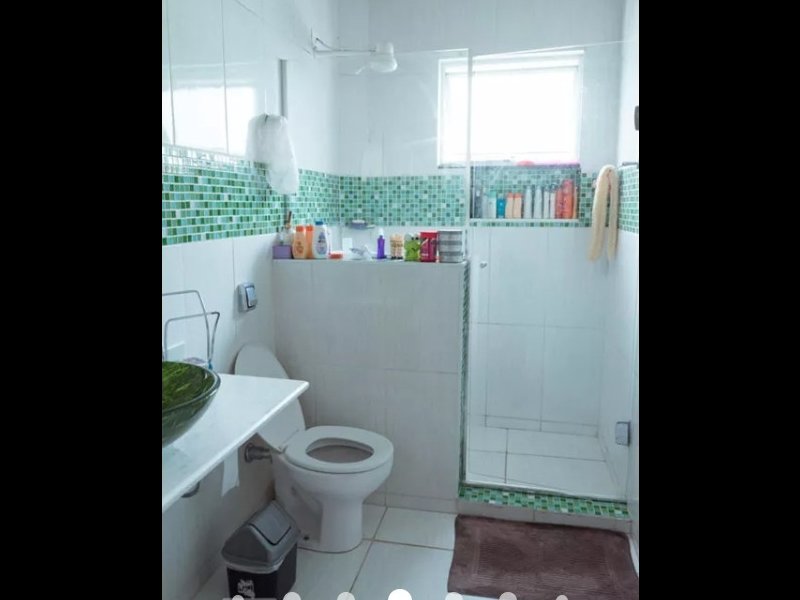 Casa à venda Imirim com 200m² e 7 quartos por R$ 650.000 - 1211651836-screenshot-20210226-173103-chrome.jpg