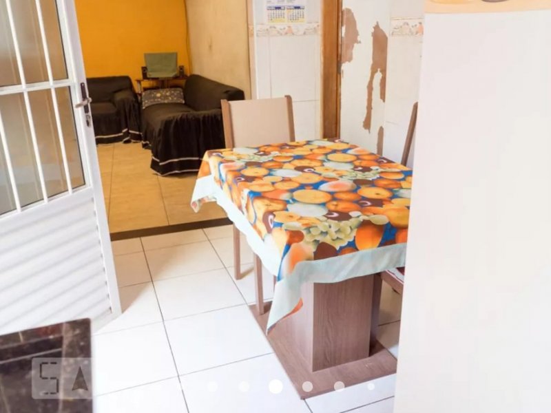 Casa à venda Imirim com 200m² e 7 quartos por R$ 650.000 - 1337004633-screenshot-20210226-174112-chrome.jpg