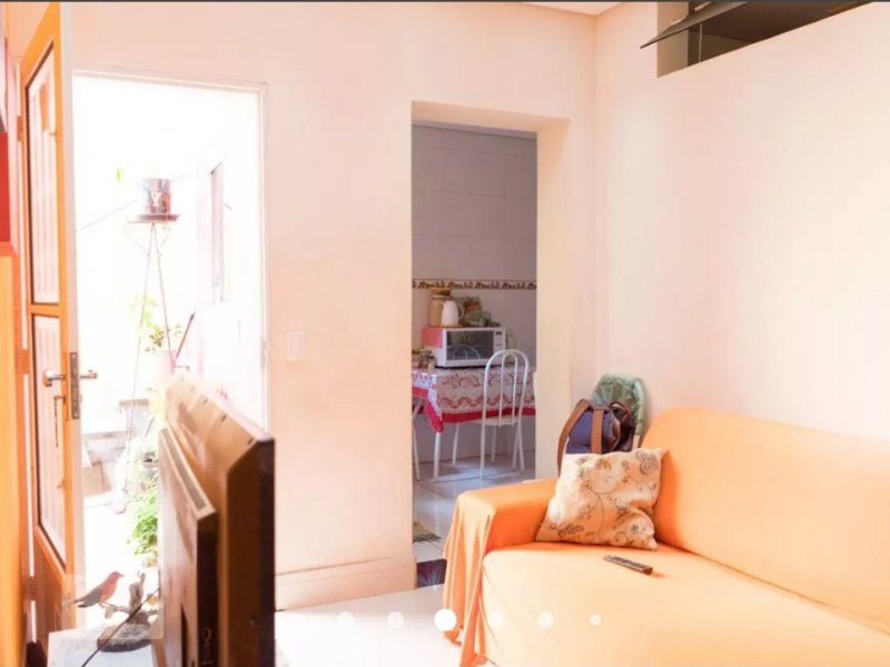 Casa à venda Imirim com 200m² e 7 quartos por R$ 650.000 - 1392092380-screenshot-20210226-173459-chrome.jpg