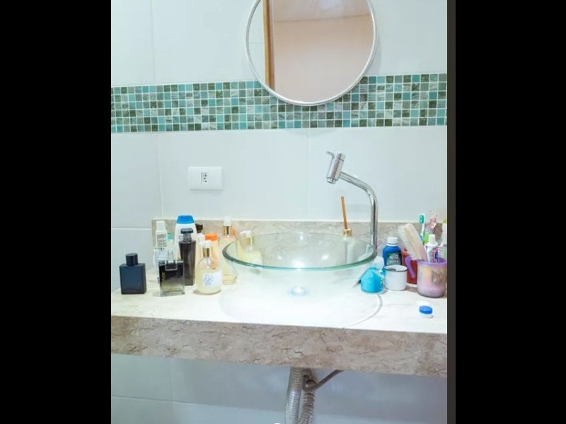 Casa à venda Imirim com 200m² e 7 quartos por R$ 650.000 - 141231837-screenshot-20210226-173614-chrome.jpg