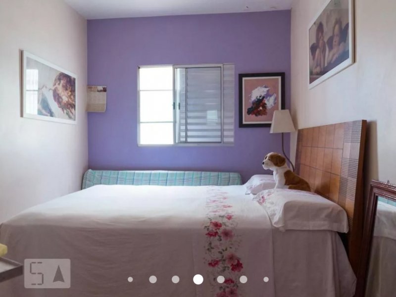 Casa à venda Imirim com 200m² e 7 quartos por R$ 650.000 - 1453458378-screenshot-20210226-172929-chrome.jpg