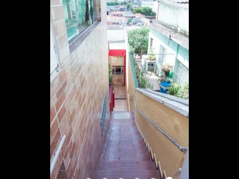 Casa à venda Imirim com 200m² e 7 quartos por R$ 650.000 - 1549594080-screenshot-20210226-174249-chrome.jpg