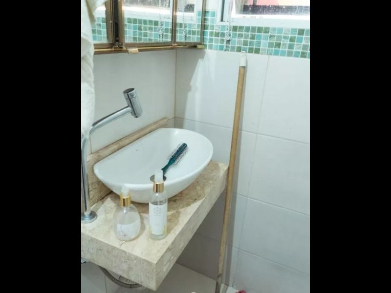 Casa à venda Imirim com 200m² e 7 quartos por R$ 650.000 - 1569003607-screenshot-20210226-173800-chrome.jpg