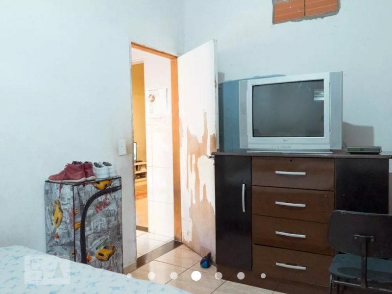 Casa à venda Imirim com 200m² e 7 quartos por R$ 650.000 - 1624135867-screenshot-20210226-173933-chrome.jpg