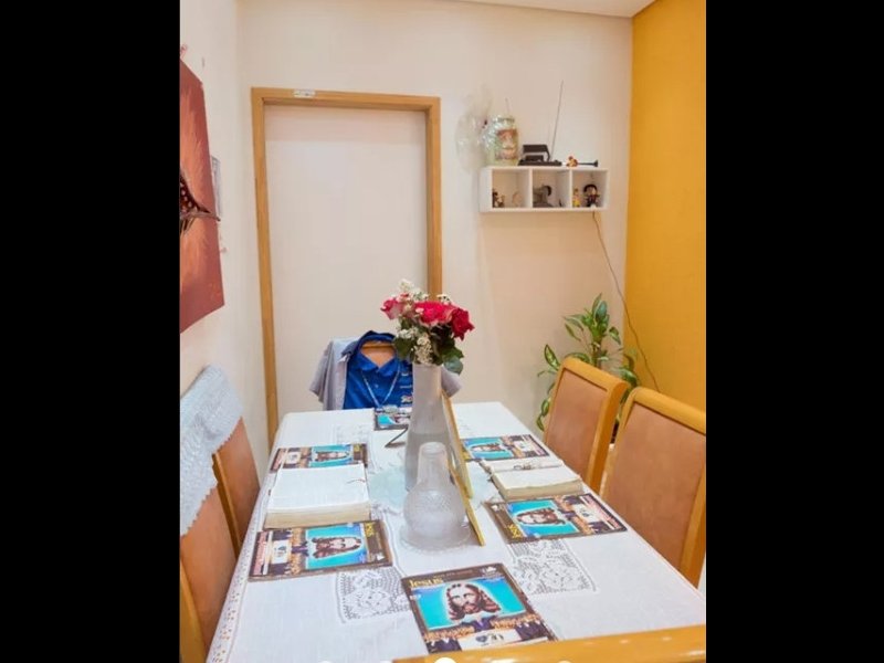 Casa à venda Imirim com 200m² e 7 quartos por R$ 650.000 - 1743053278-screenshot-20210226-173448-chrome.jpg