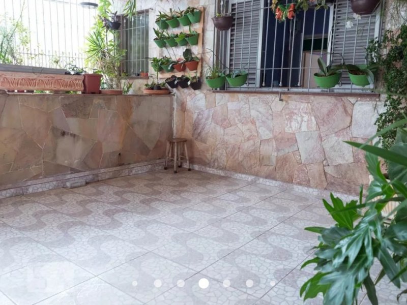 Casa à venda Imirim com 200m² e 7 quartos por R$ 650.000 - 1749809462-screenshot-20210226-174200-chrome.jpg