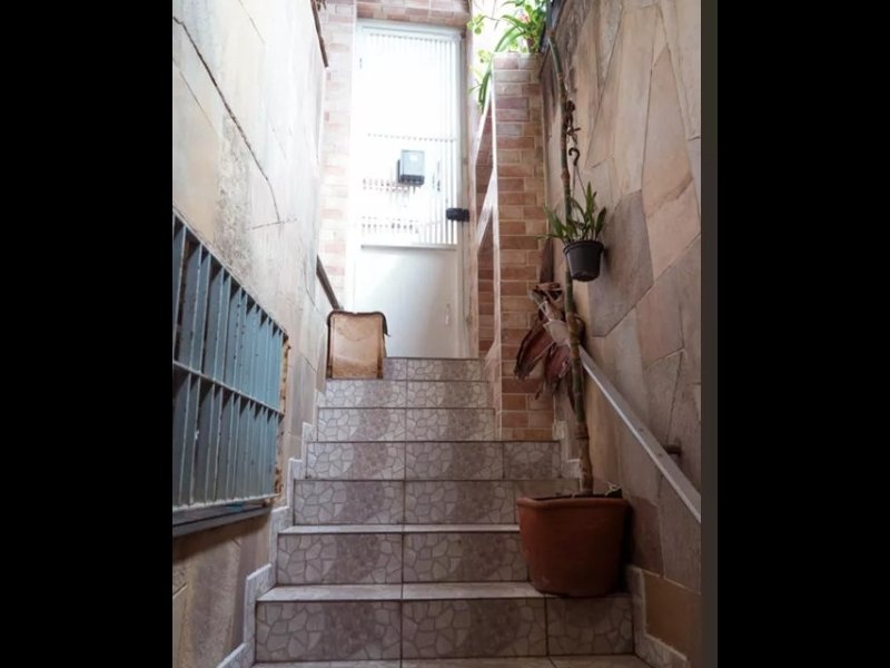 Casa à venda Imirim com 200m² e 7 quartos por R$ 650.000 - 1803053145-screenshot-20210226-174130-chrome.jpg