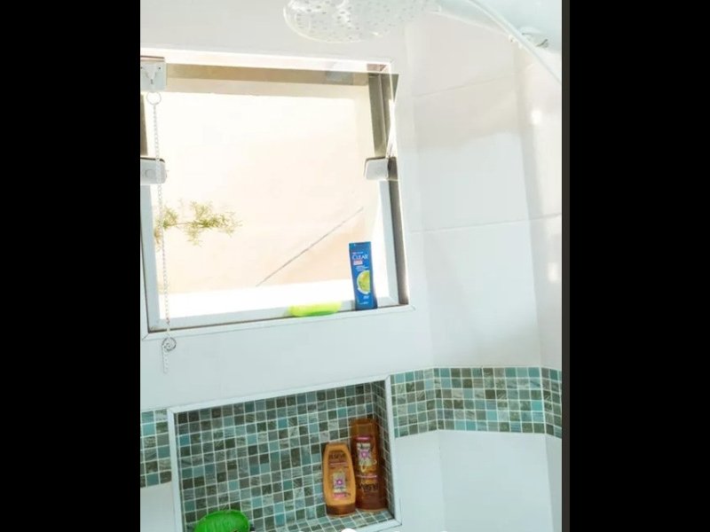 Casa à venda Imirim com 200m² e 7 quartos por R$ 650.000 - 1892427988-screenshot-20210226-173646-chrome.jpg