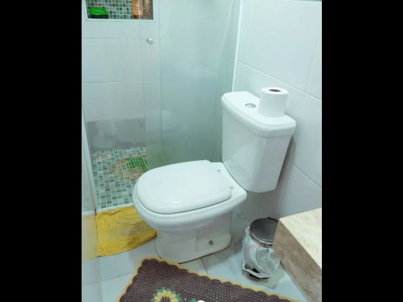 Casa à venda Imirim com 200m² e 7 quartos por R$ 650.000 - 194660951-screenshot-20210226-173629-chrome.jpg