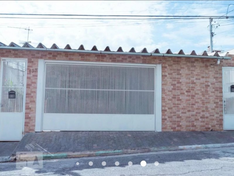 Casa à venda Imirim com 200m² e 7 quartos por R$ 650.000 - 1976596363-screenshot-20210226-174229-chrome.jpg