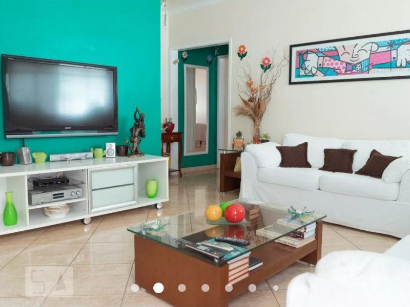 Casa à venda Imirim com 200m² e 7 quartos por R$ 650.000 - 2000280566-screenshot-20210226-172833-chrome.jpg
