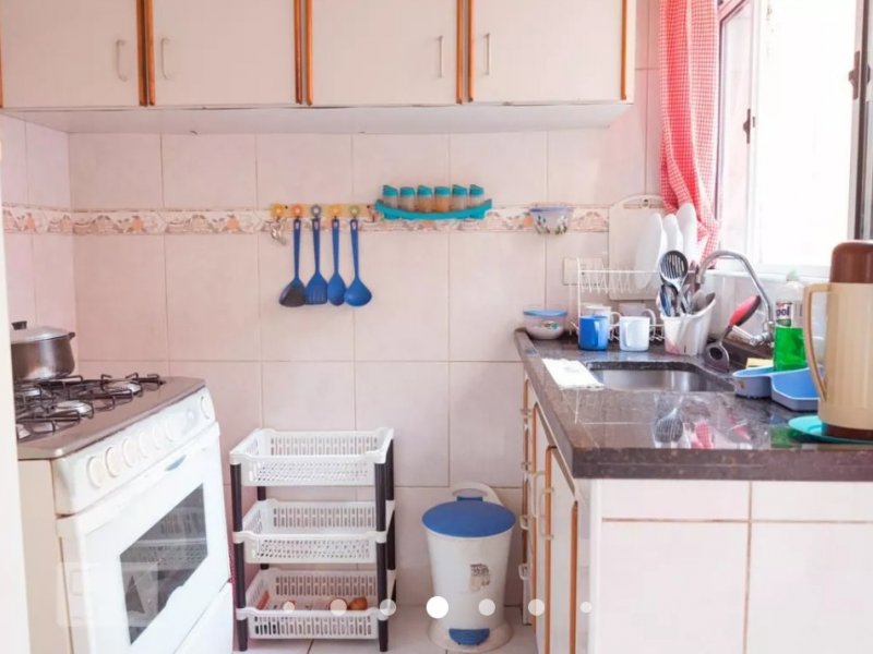 Casa à venda Imirim com 200m² e 7 quartos por R$ 650.000 - 2077609328-screenshot-20210226-174055-chrome.jpg
