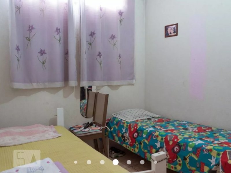 Casa à venda Imirim com 200m² e 7 quartos por R$ 650.000 - 2143801993-screenshot-20210226-173915-chrome.jpg